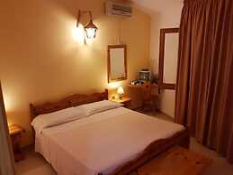 Hotel Stella Marina