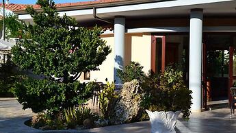 Hotel Stella Marina