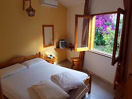 Hotel Stella Marina