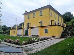 Il Campano