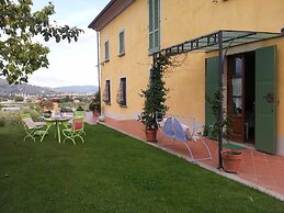 Il Campano