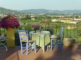 Il Campano