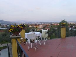 Il Campano