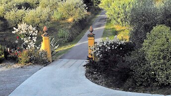 Il Campano