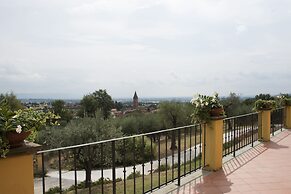 Il Campano