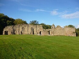 The Castle Inn