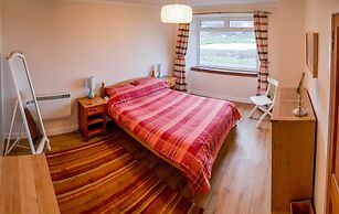 Steading Holidays - Bungalow