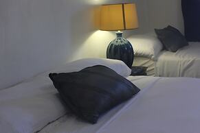 Hostal La Casa de Izel