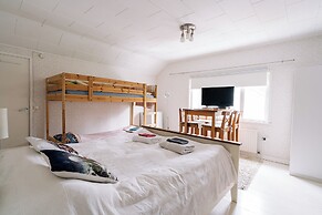 Villa Virpi