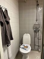 Villa Virpi