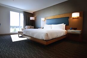 Legacy Hotel at IMG Academy