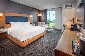 Legacy Hotel at IMG Academy