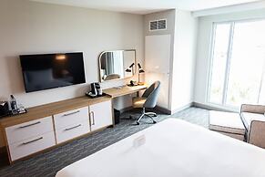 Legacy Hotel at IMG Academy