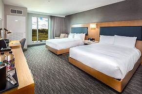 Legacy Hotel at IMG Academy