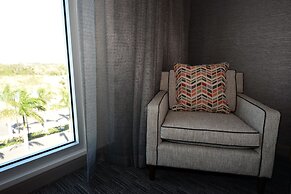 Legacy Hotel at IMG Academy