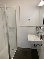Domapartments Aachen City
