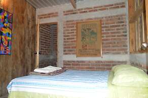 Hostal Meson de San Fernando