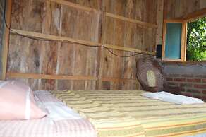 Hostal Meson de San Fernando