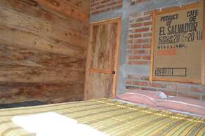 Hostal Meson de San Fernando