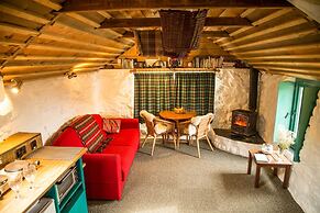 Steading Holidays - Rudh Dubh
