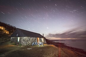 Steading Holidays - Rudh Dubh