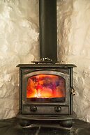 Steading Holidays - Rudh Dubh