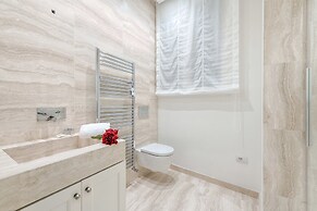 Luxury Blue River by Mmega