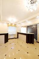 VO Hotel