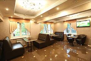 VO Hotel