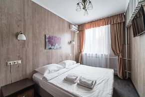 VO Hotel