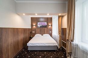 VO Hotel