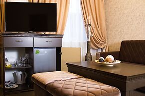 VO Hotel