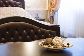 VO Hotel