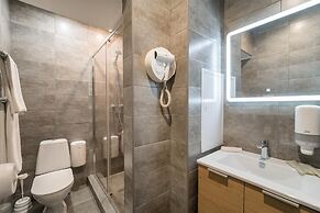 VO Hotel