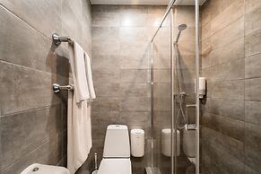VO Hotel