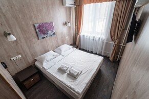 VO Hotel