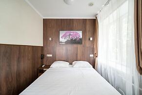 VO Hotel