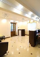 VO Hotel