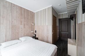 VO Hotel