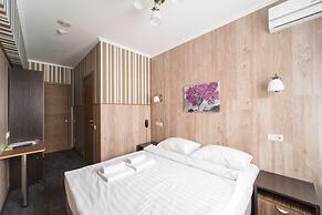 VO Hotel