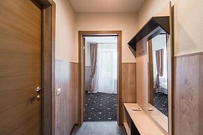 VO Hotel
