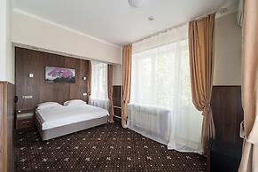 VO Hotel