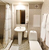 VO Hotel