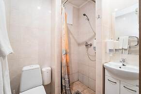 VO Hotel