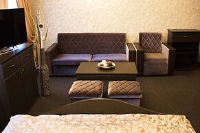 VO Hotel