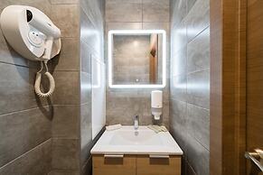 VO Hotel