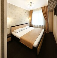 VO Hotel