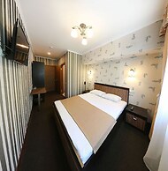 VO Hotel