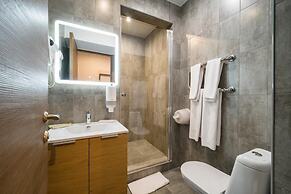 VO Hotel