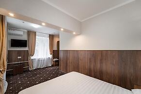VO Hotel